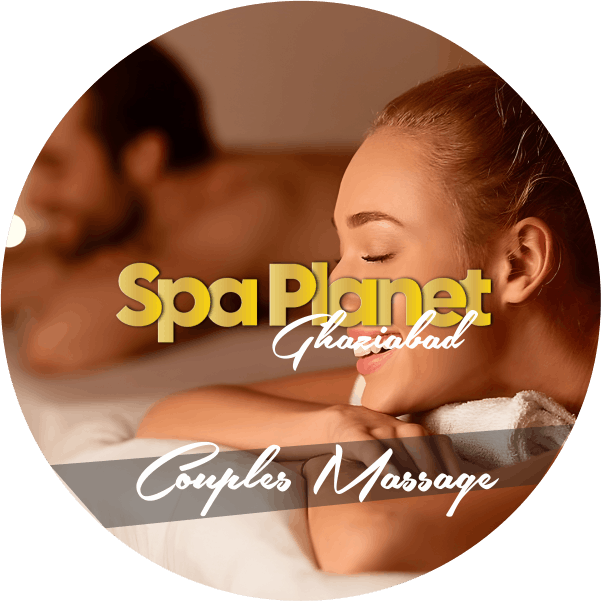 Couples Massage in Rajnagar Ghaziabad